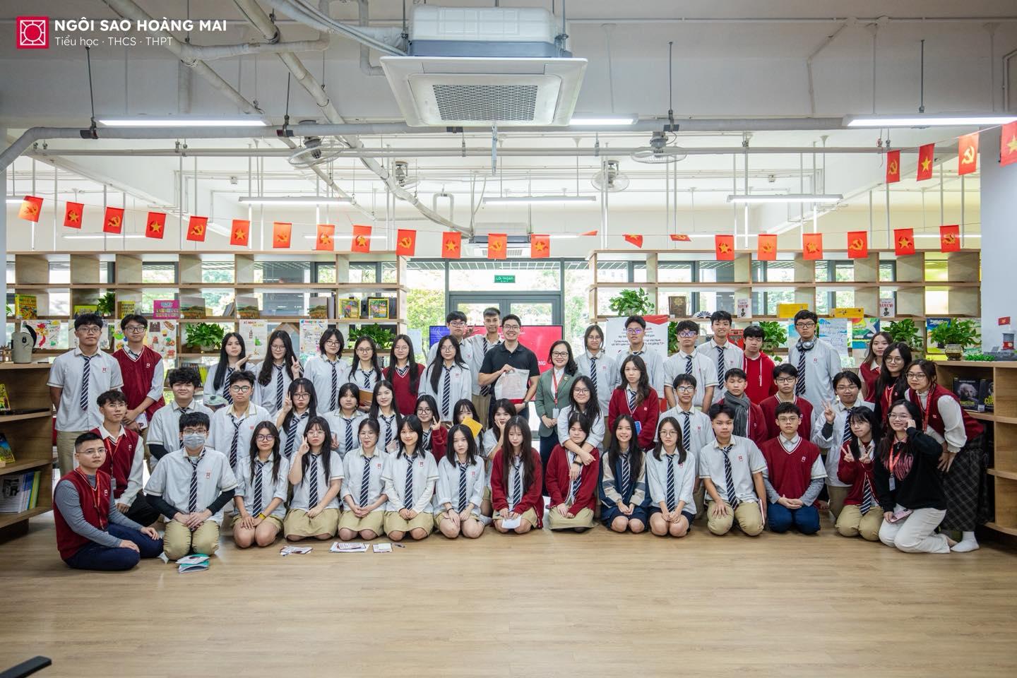 BỨT PHÁ IELTS SPEAKING – KHƠI MỞ “BÍ KÍP VÀNG” CÙNG CHUYÊN GIA 9.0 IELTS NGUYỄN TRUNG ĐỨC!