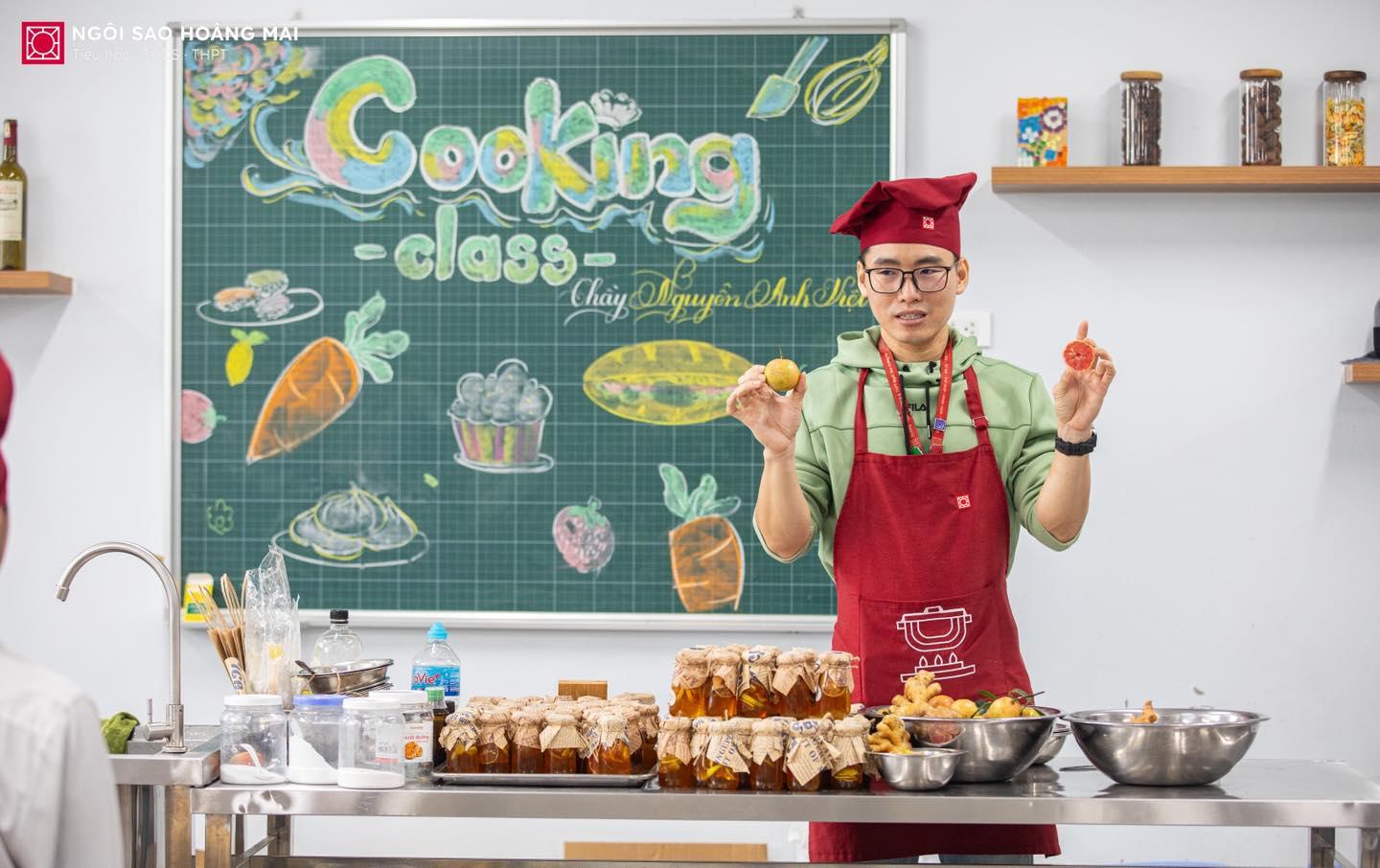 MẬT HEALTHY – HƯƠNG NGỌT LÀNH GỬI TRAO YÊU THƯƠNG