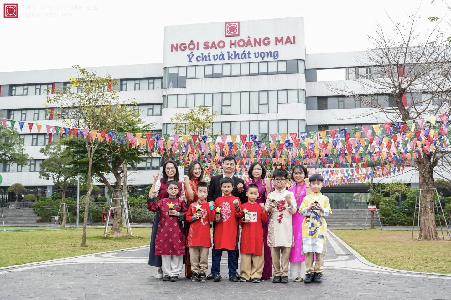 6 HOMER ĐẠT ĐIỂM TUYỆT ĐỐI – 6 CÚP DANH GIÁ – MỘT NIỀM TỰ HÀO LỚN TẠI TIMO 2025–2026