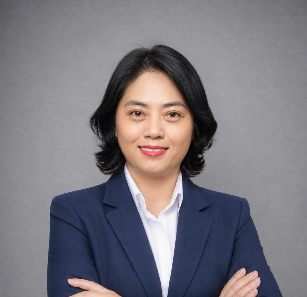 doi-ngu-05.jpg