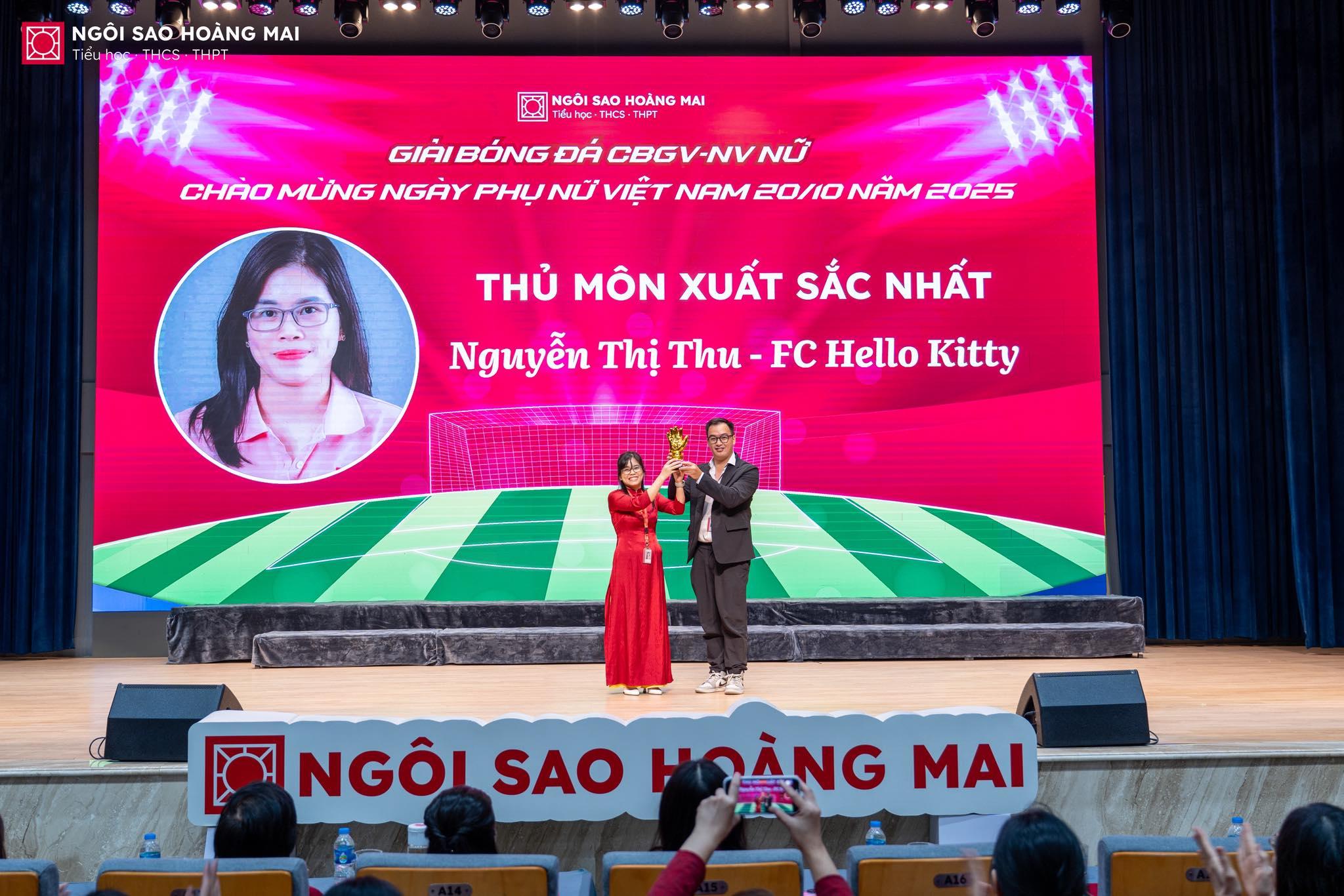 558981805_756915274048696_1607447326945789356_n