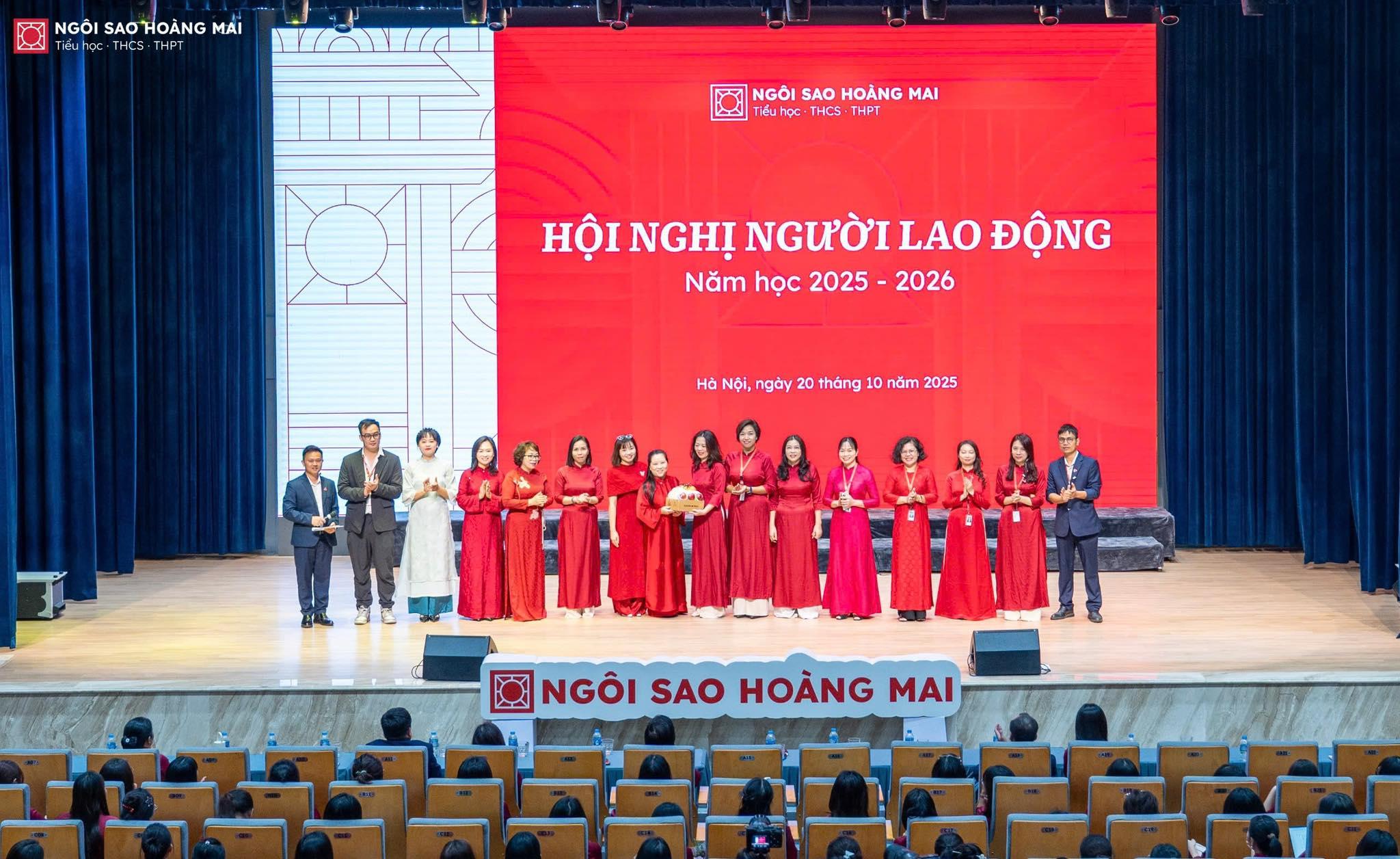 565146636_756915217382035_2646820928579717564_n