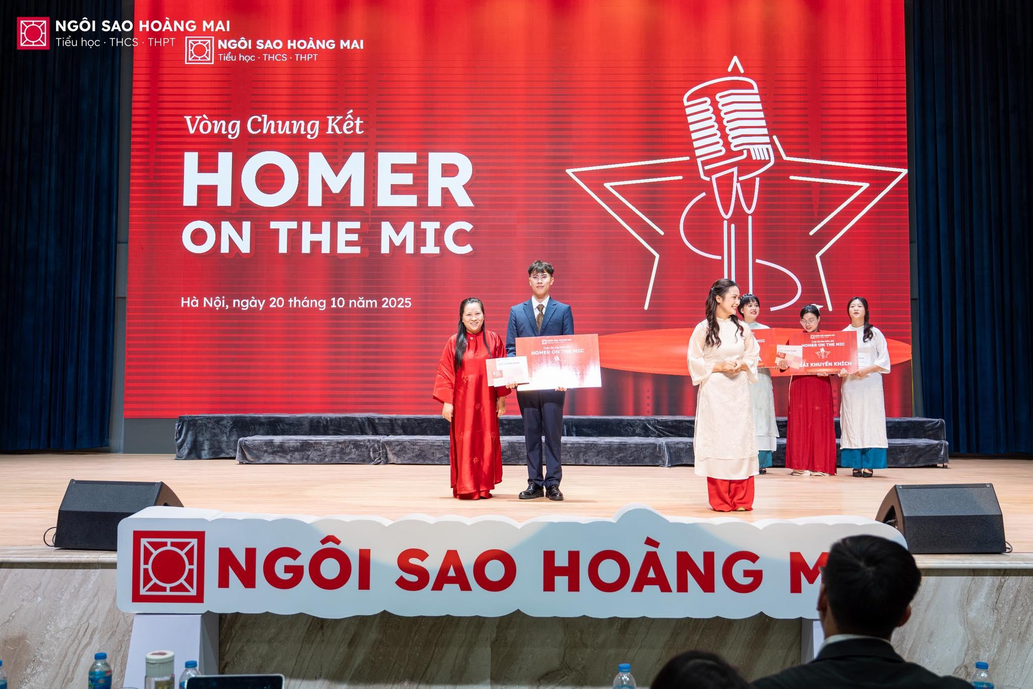 565191867_756915690715321_8388093054290425608_n