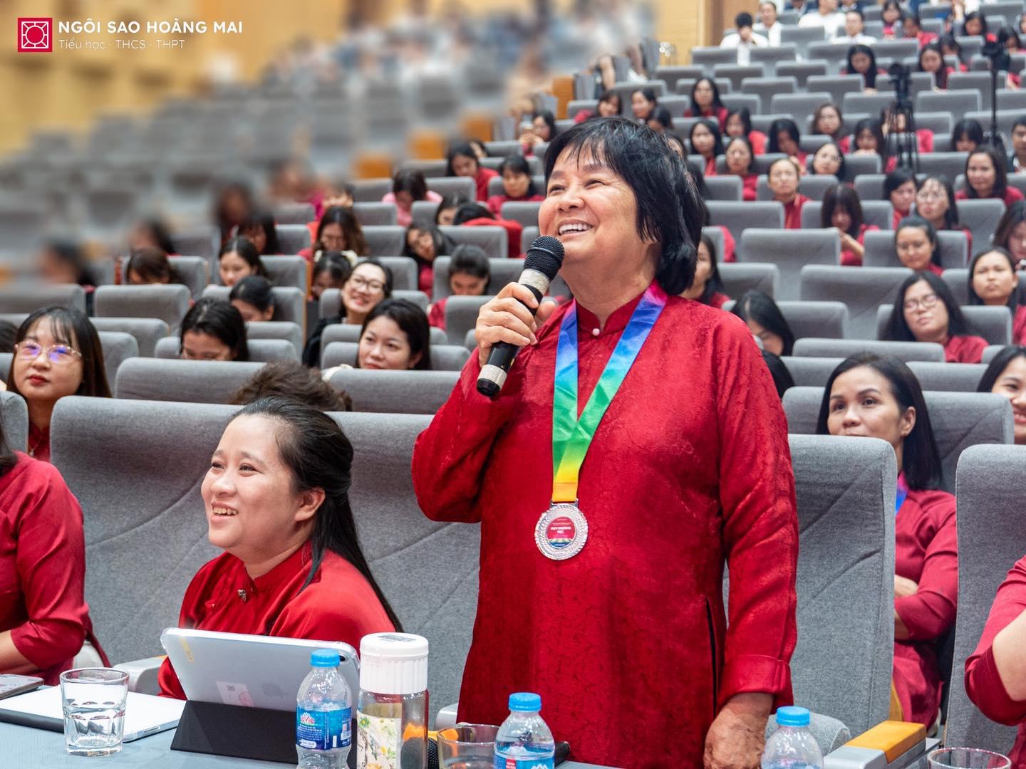 565247000_756881184052105_6836226071981210649_n