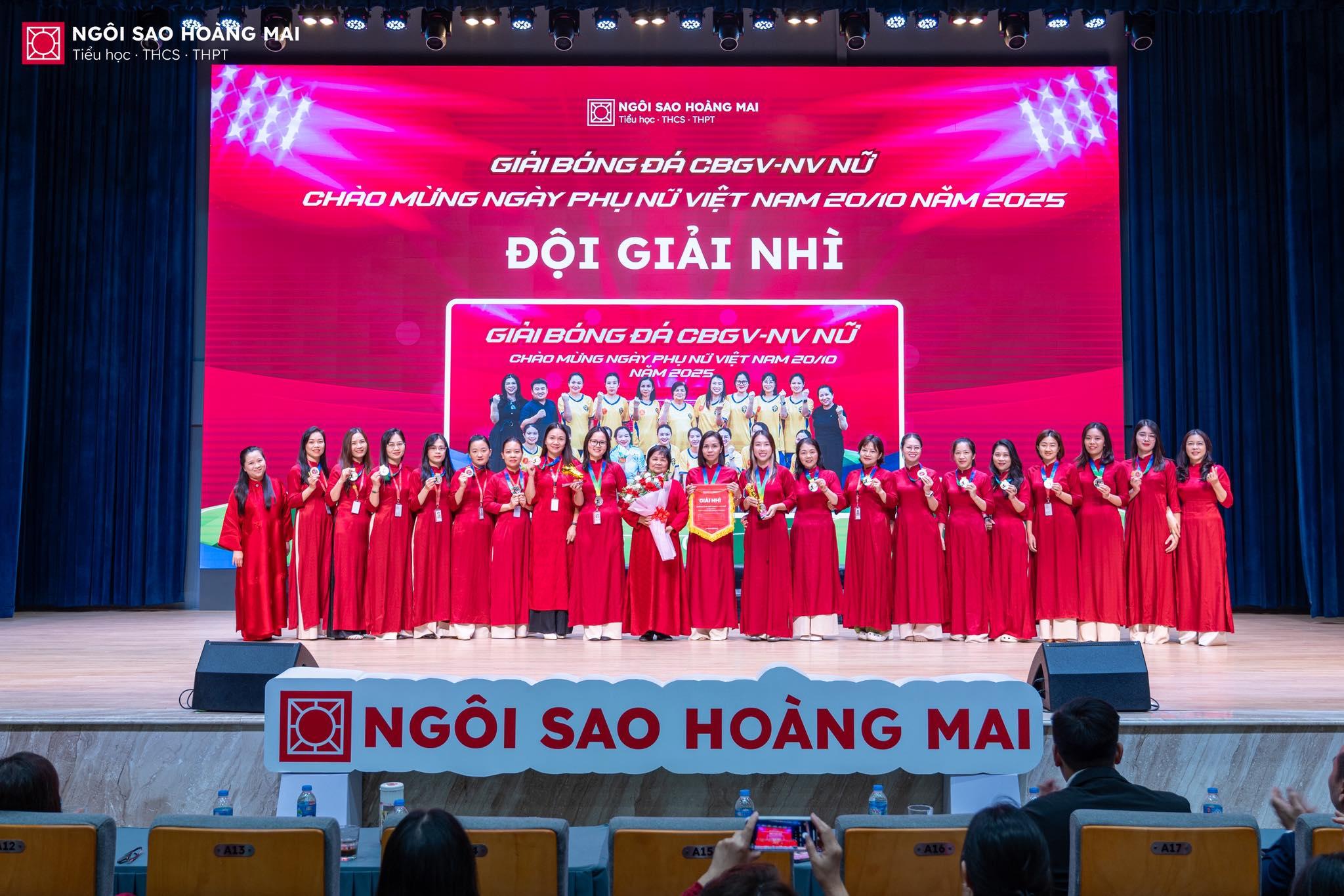 565636244_756915810715309_2081394286023897979_n