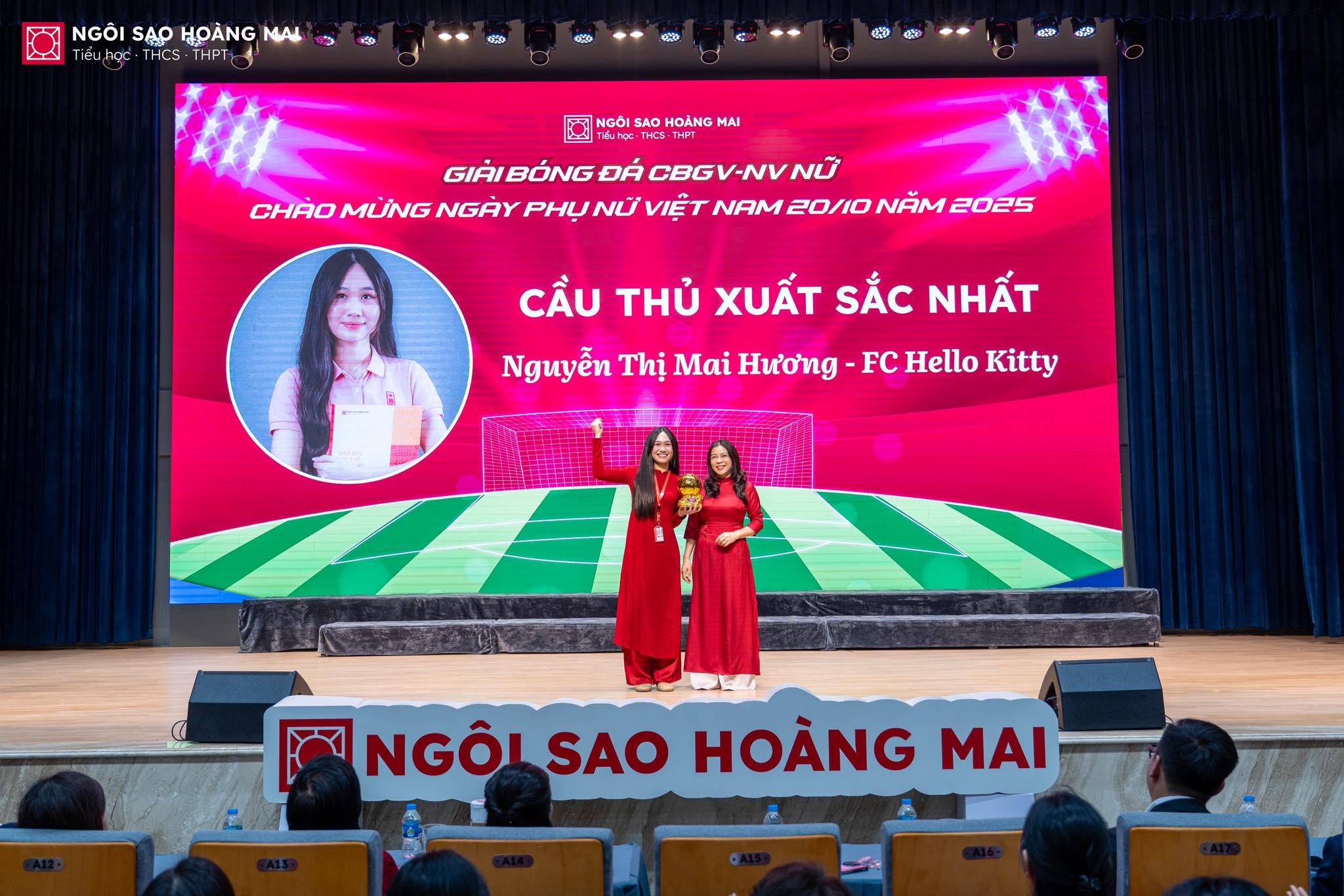 565647758_756915584048665_1980459644977443479_n