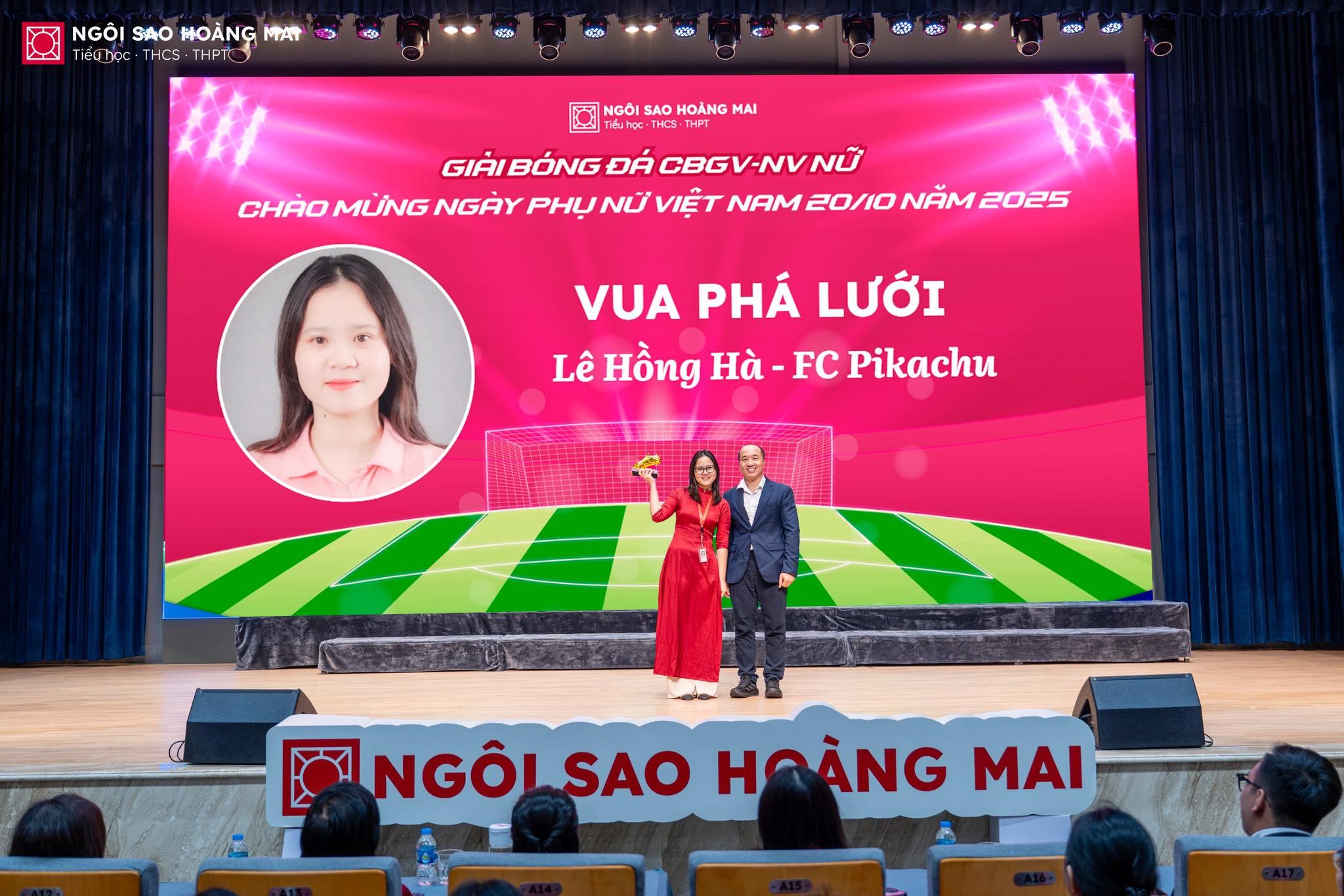 565660890_756916250715265_7123190841974647063_n