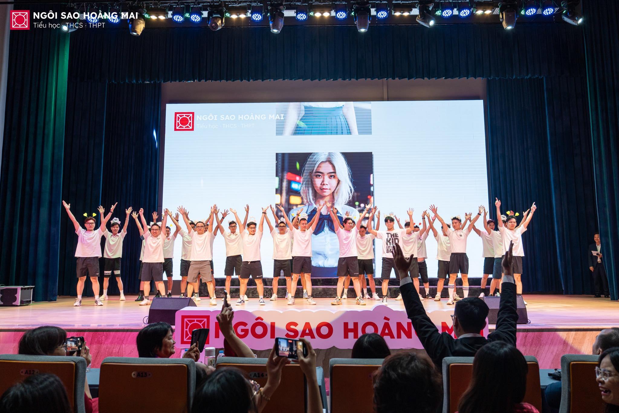 565661453_756916074048616_5604416025604619518_n