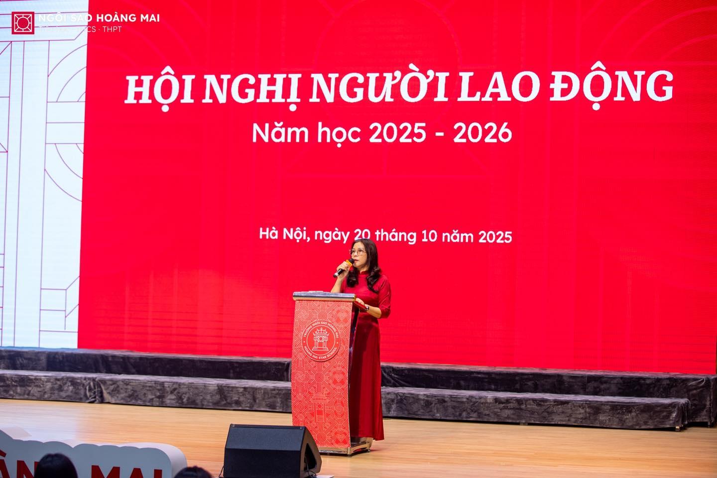 565664229_756880847385472_6594597918664881184_n