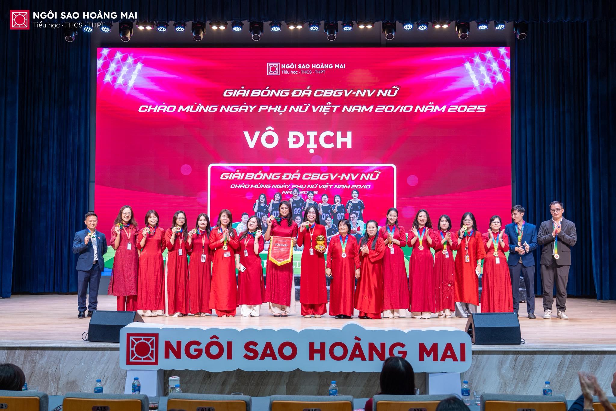 565679469_756915754048648_6523154883209739067_n