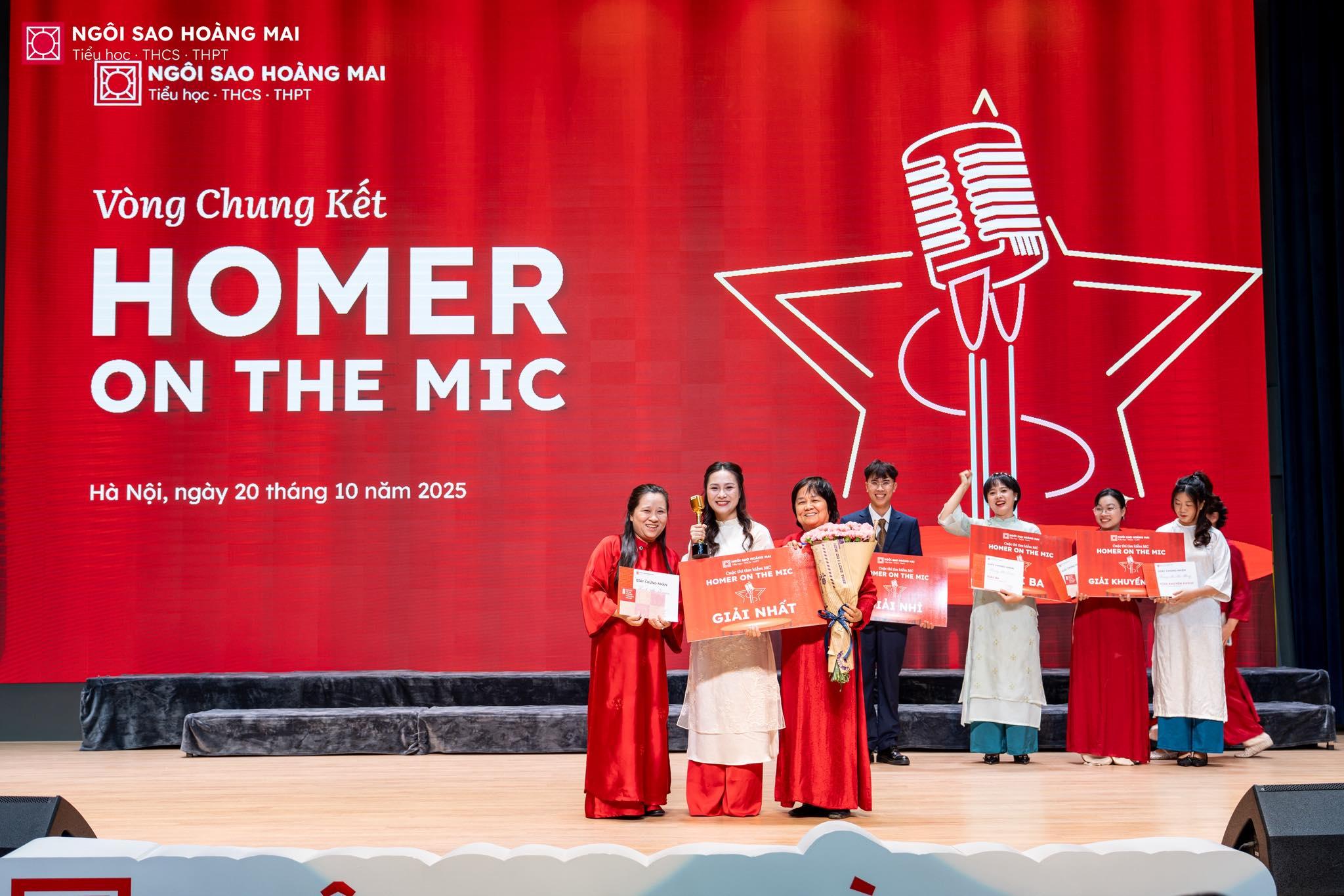 565702947_756915507382006_1624435076515017635_n