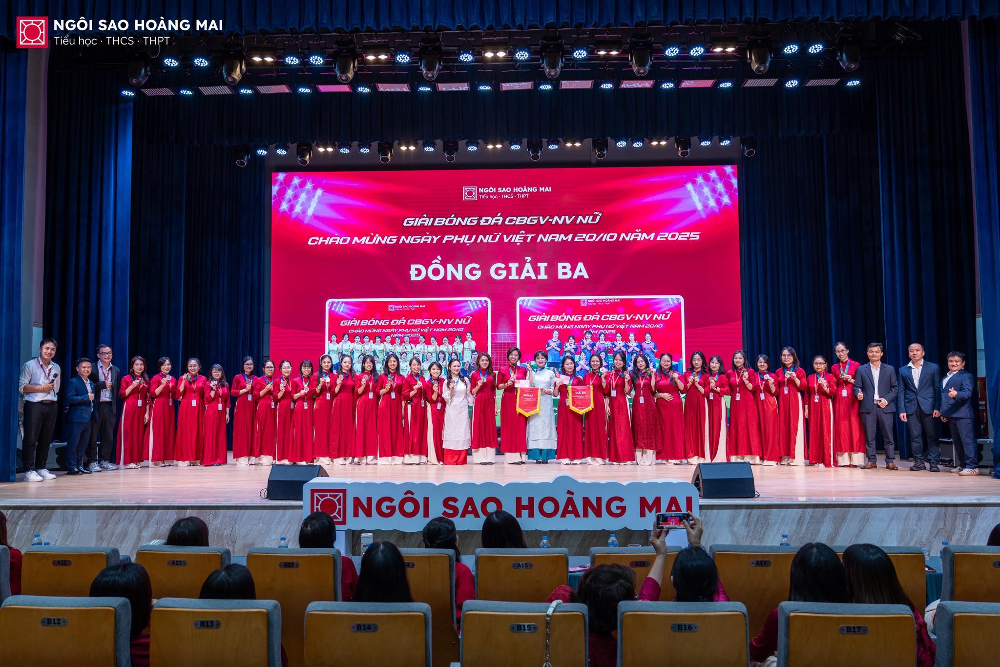 565749615_756915570715333_1312697365416015682_n