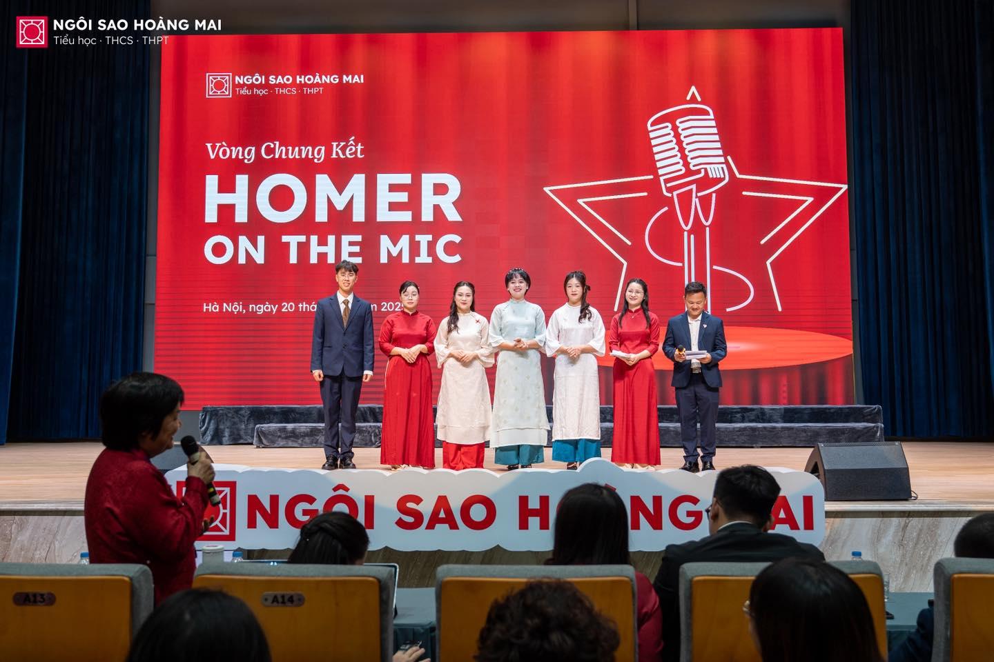 565930785_756880857385471_3123042589609160853_n