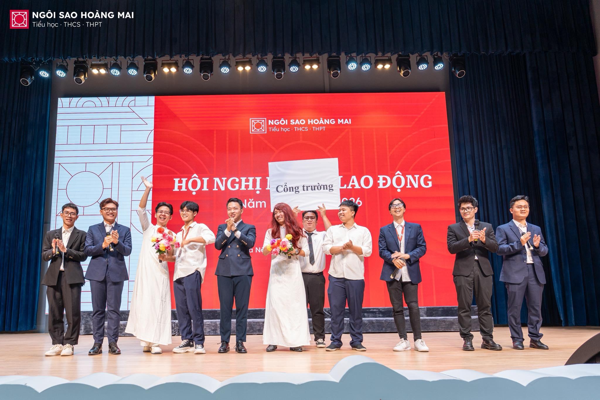 566209182_756915910715299_2176431947750470808_n