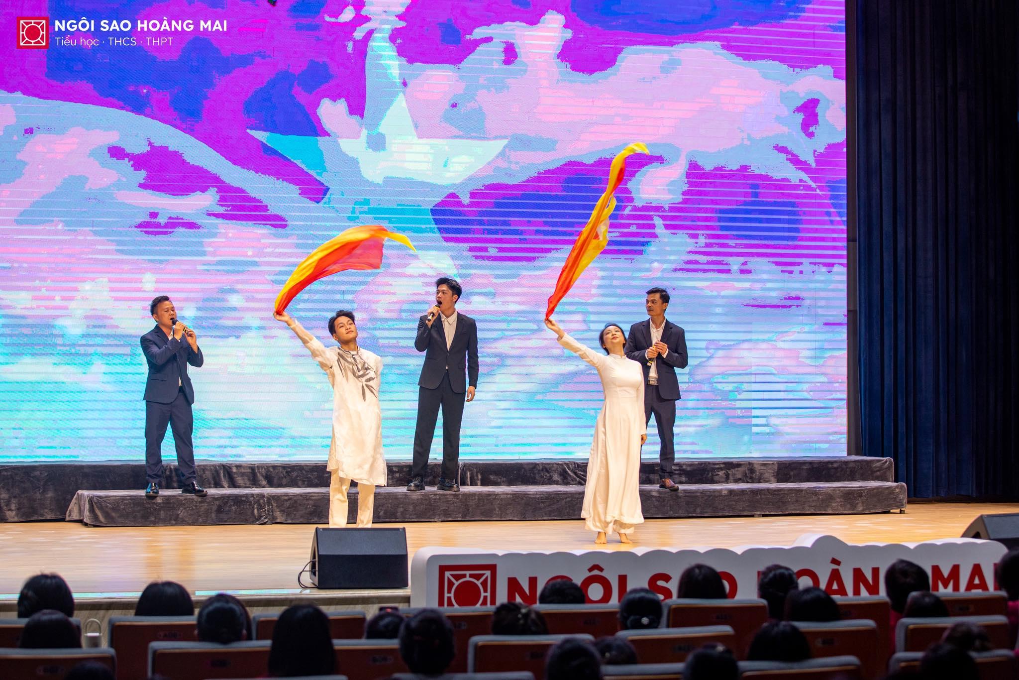 566219840_756916207381936_4644925630500122961_n