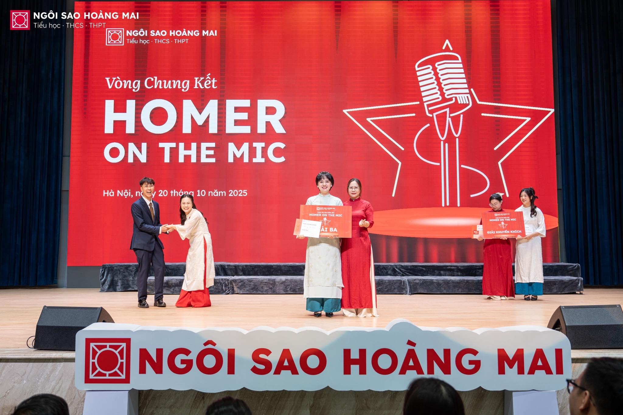 567715145_756915220715368_1967996432012403885_n