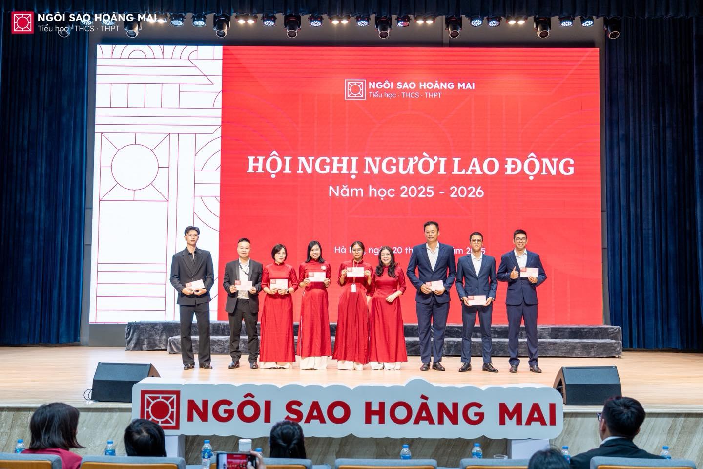 567983173_756881214052102_6034049155601856422_n