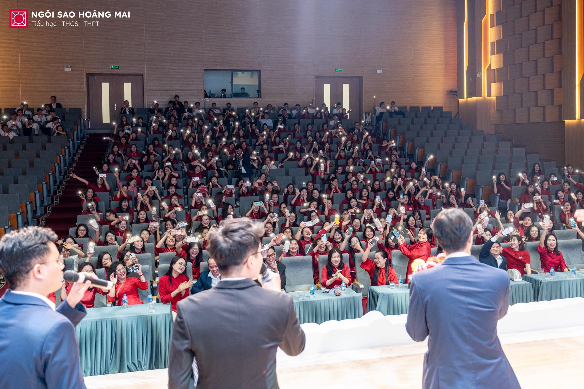 568647460_756916147381942_2475664838418544225_n