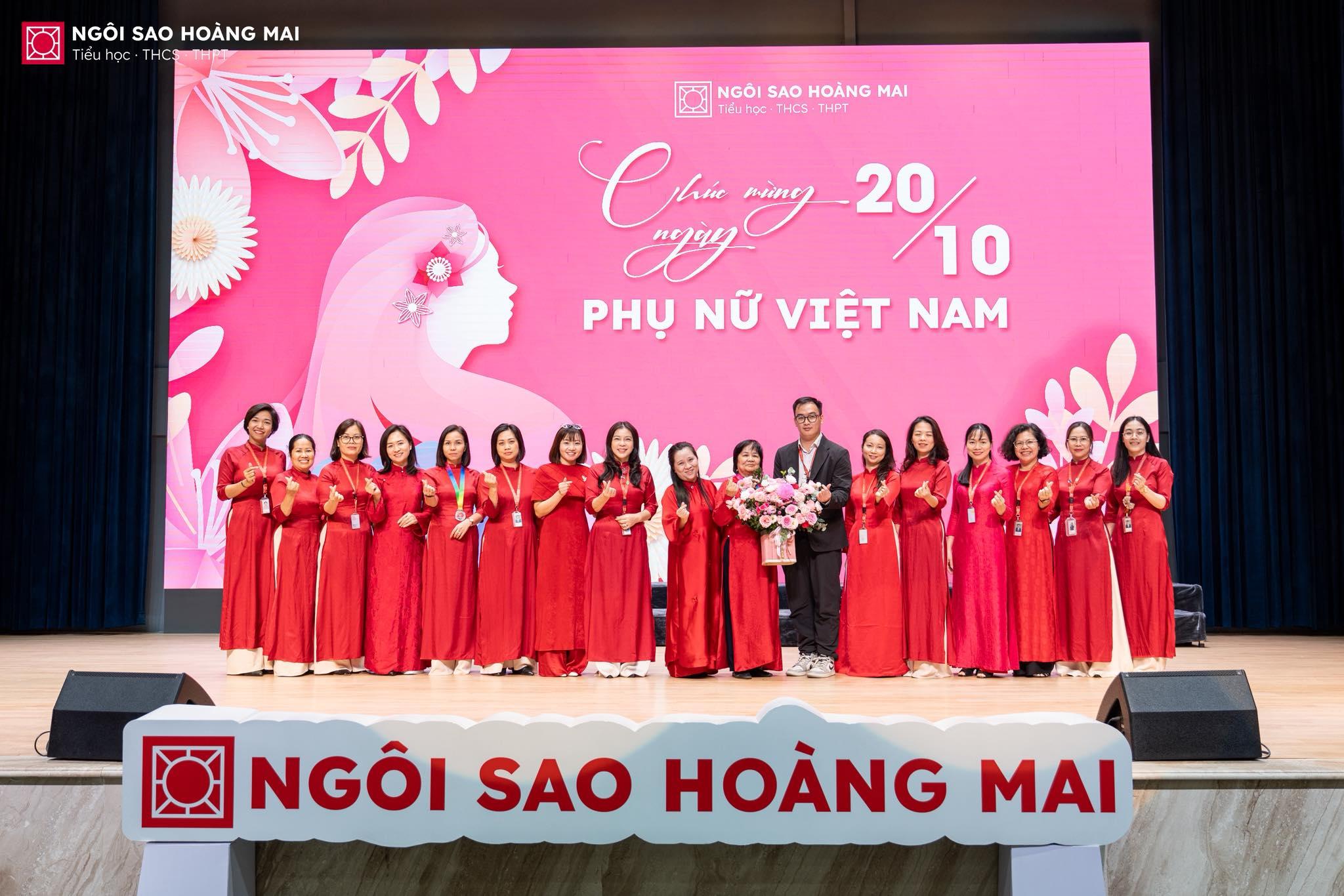 568900134_756915427382014_3552593860654701676_n