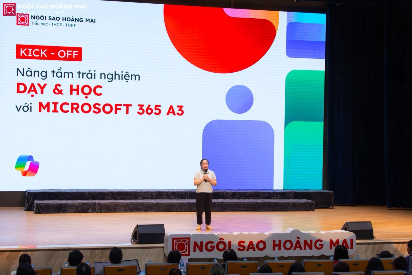 571452561_766437226429834_6557049427361247804_n