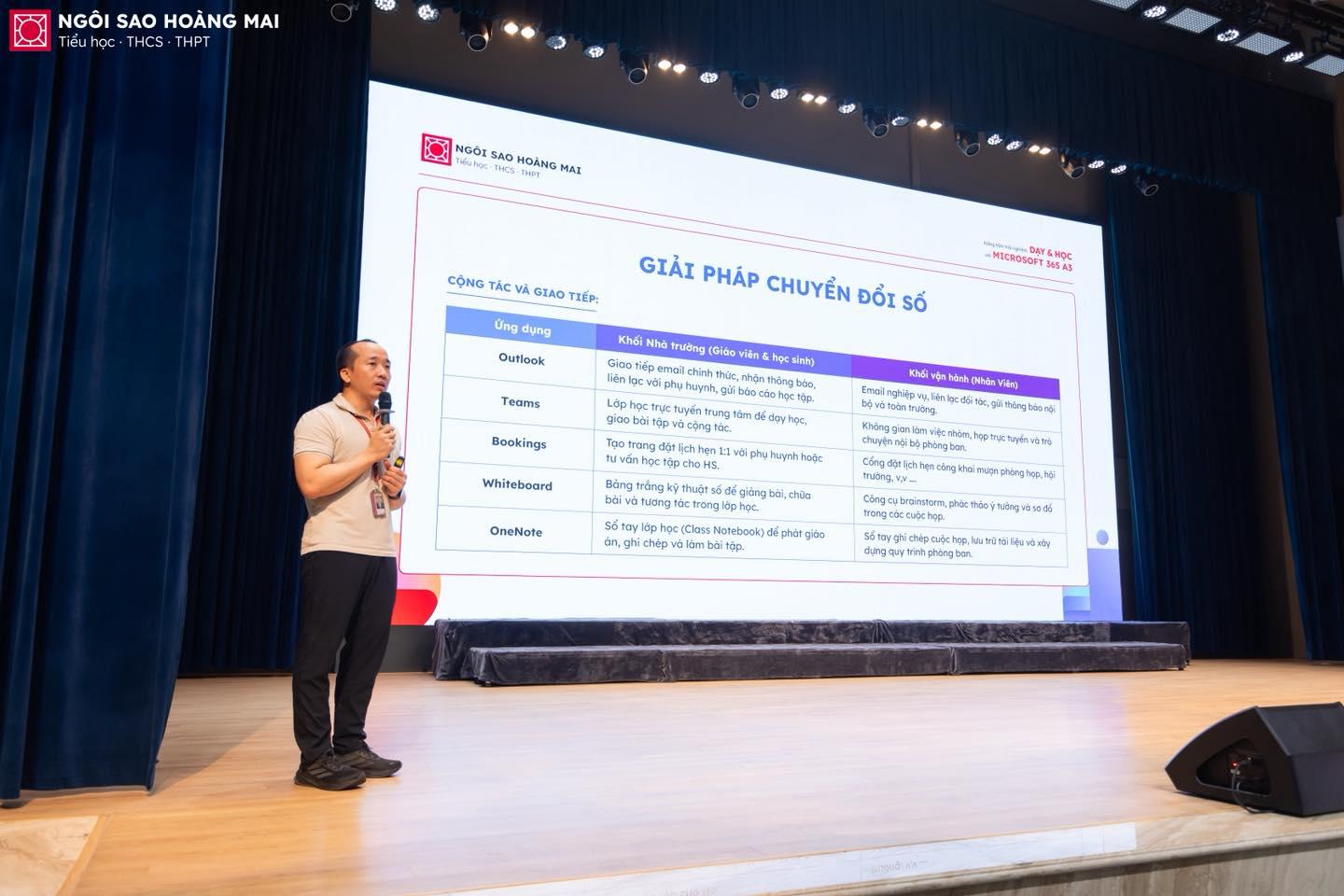 572793880_766437313096492_4269024789690240887_n