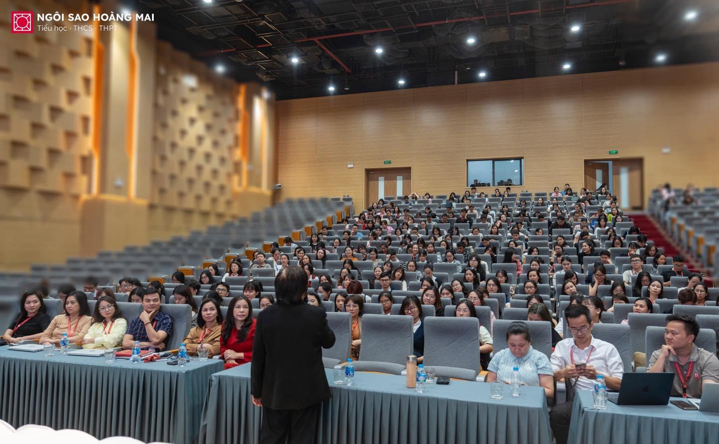 572984465_766437236429833_3770111570042354766_n