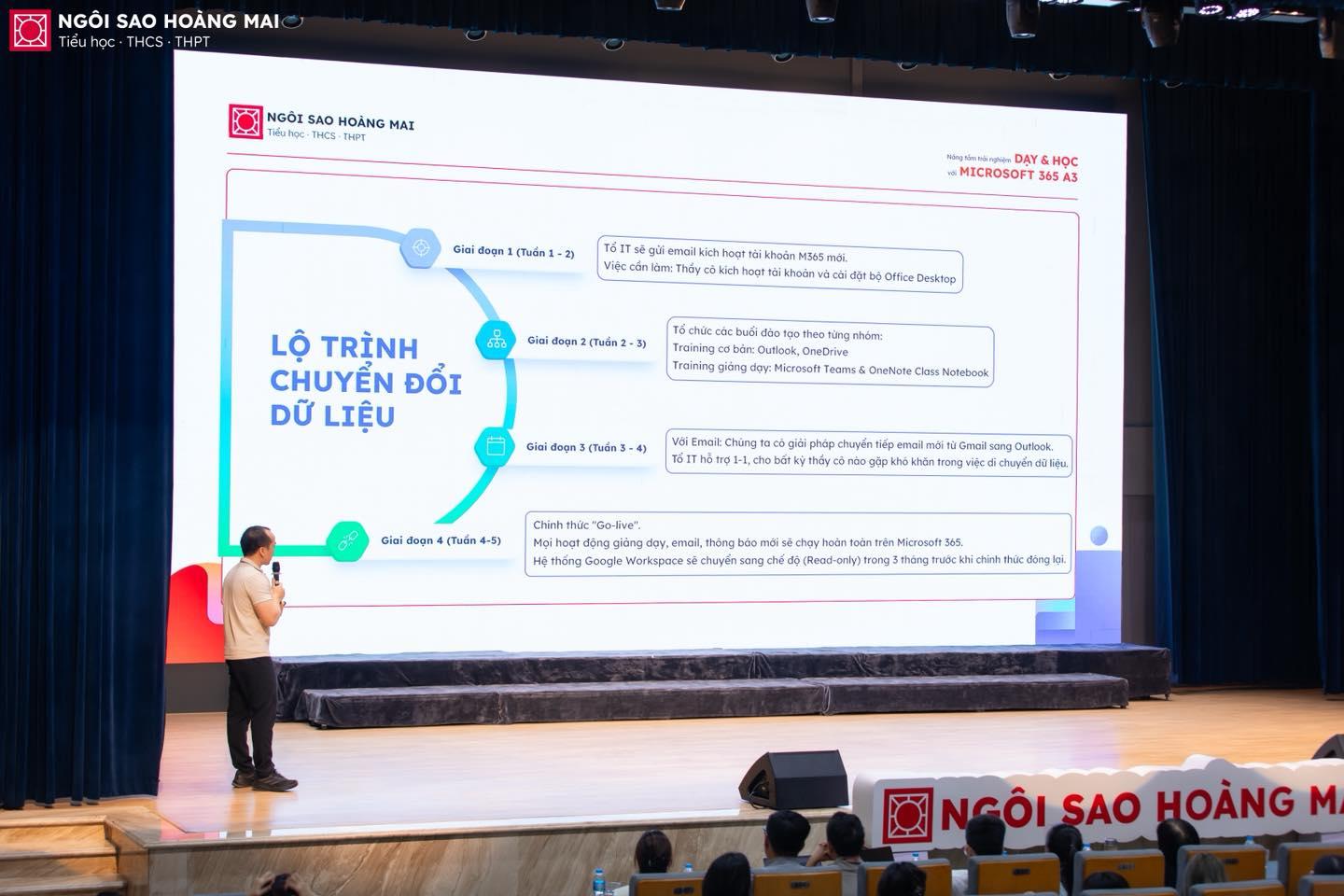 573886432_766437349763155_128884089329148915_n