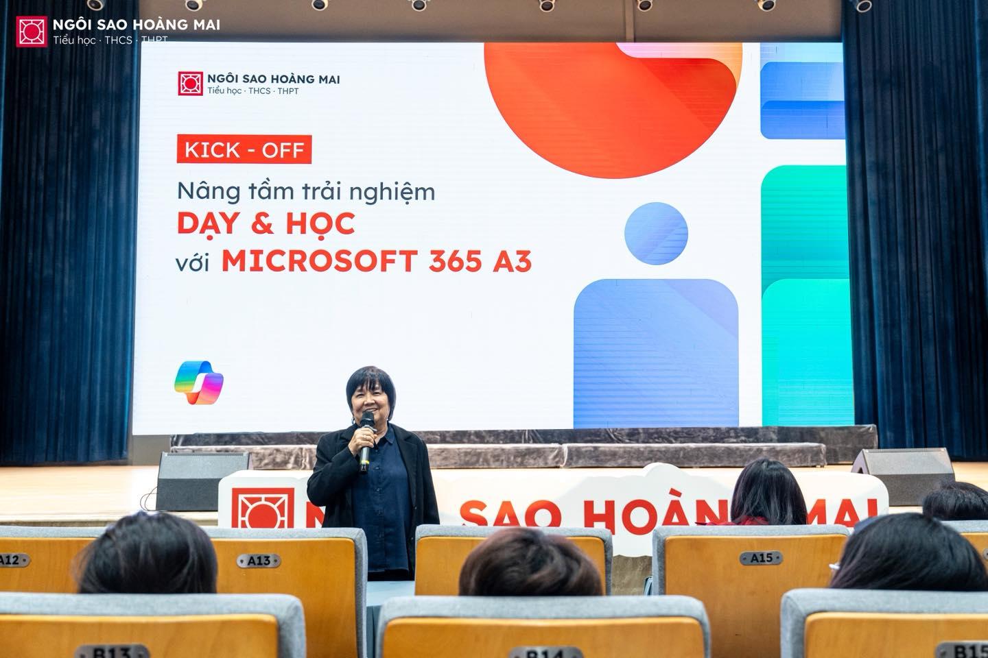 574072777_766437216429835_3711191849032652932_n