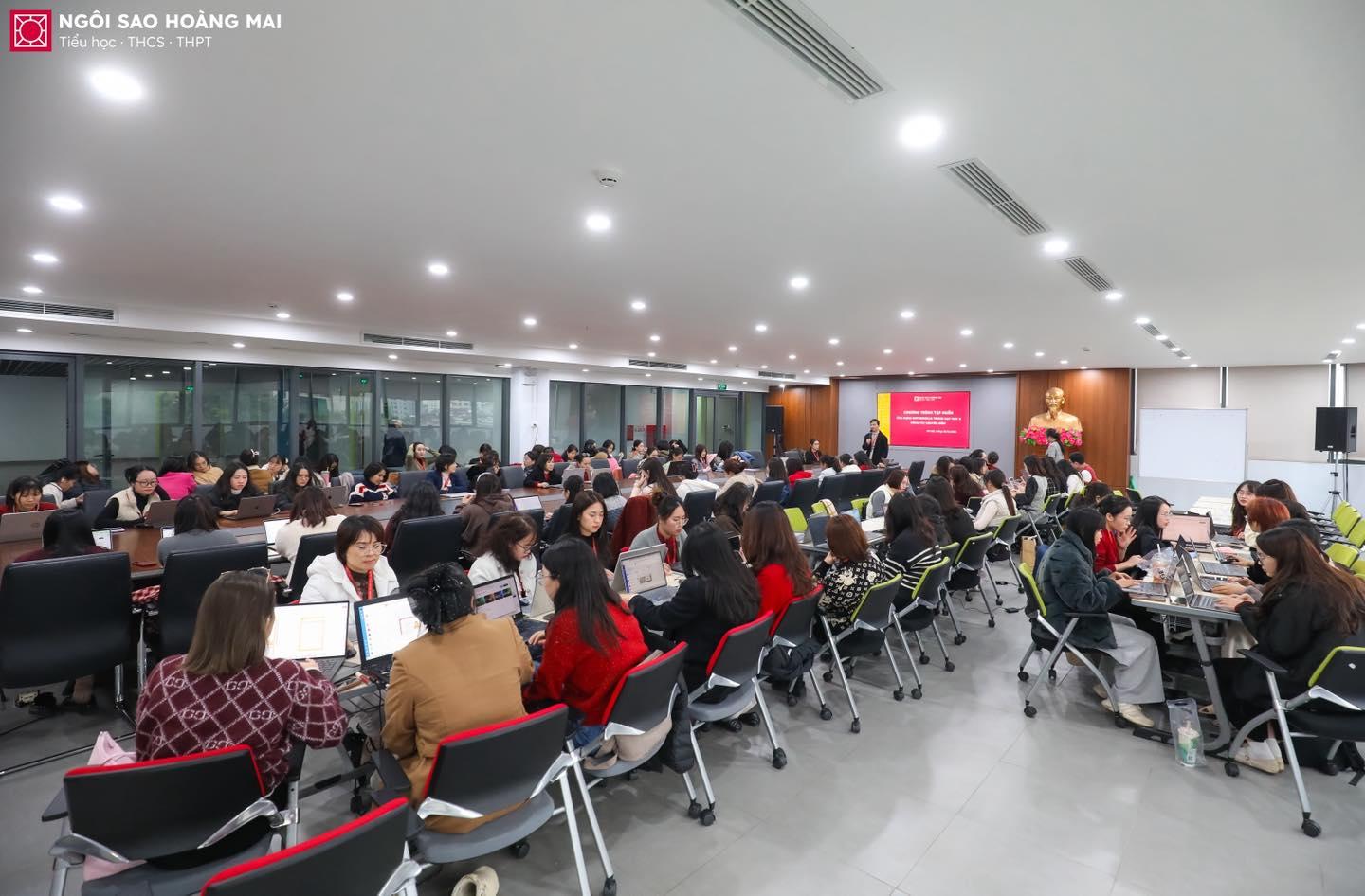 618754084_831977216542501_7623590099775481101_n