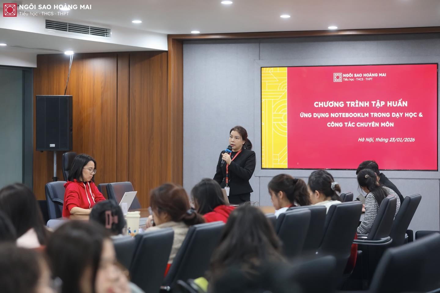 621798685_831977219875834_2686051865008396230_n