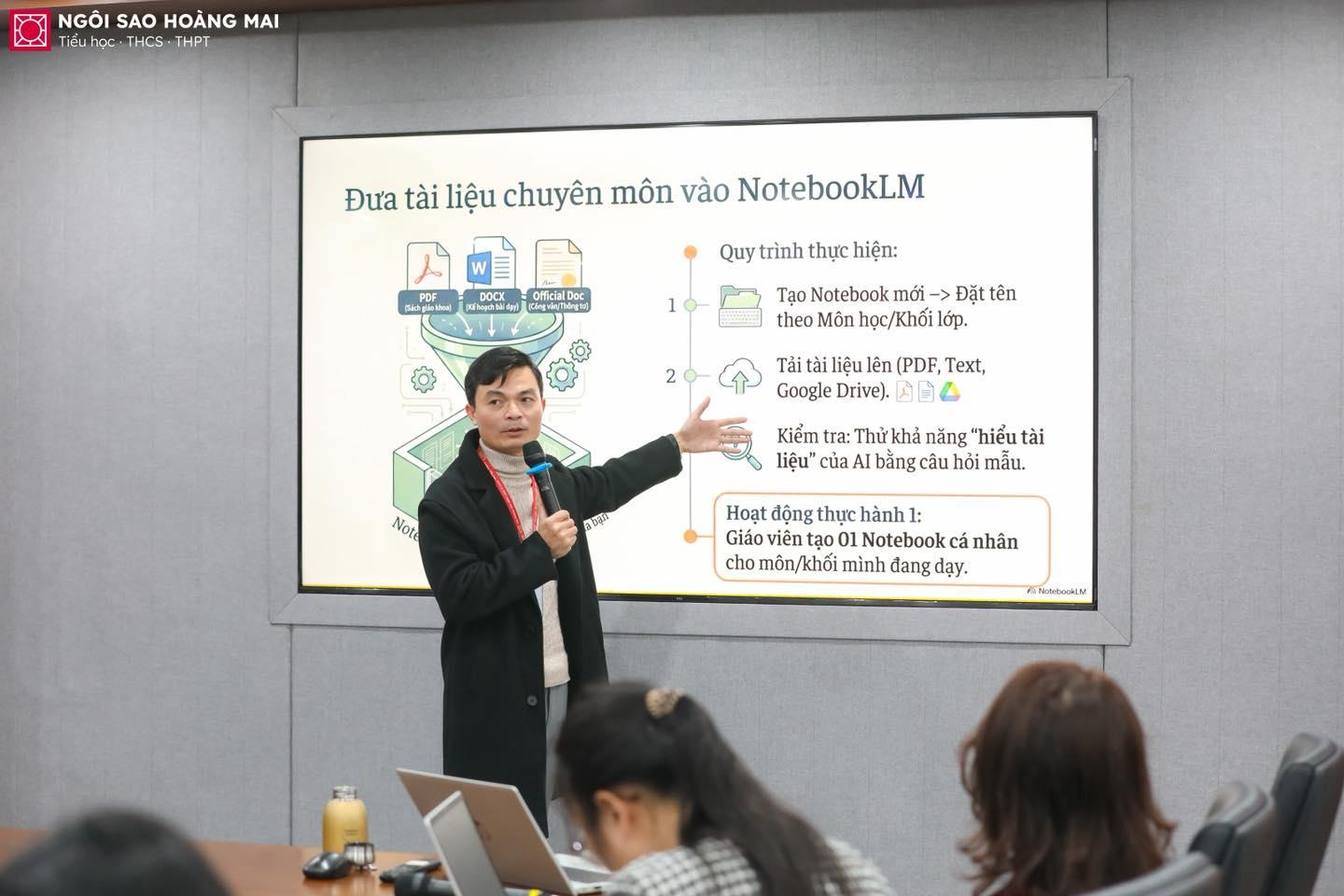 621804897_831977223209167_4946238888965400901_n