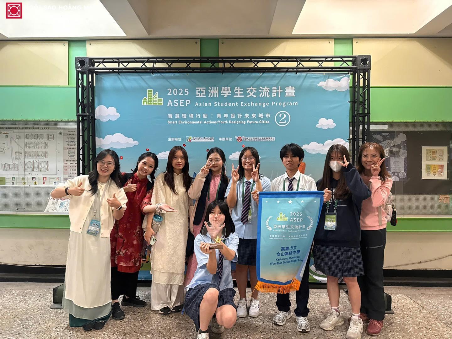 605534006_810899285316961_7172088725431614047_n