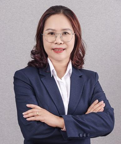 doi-ngu-01.jpg