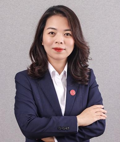 doi-ngu-04.jpg