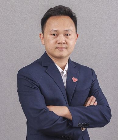 doi-ngu-4.jpg