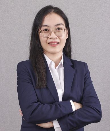 doi-ngu-05.jpg