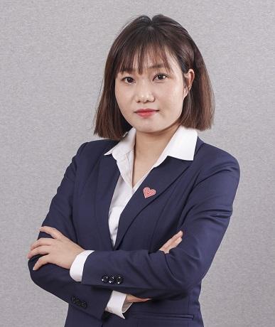 Nguyễn Thị Tâm