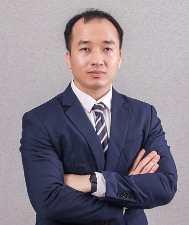 doi-ngu-4.jpg