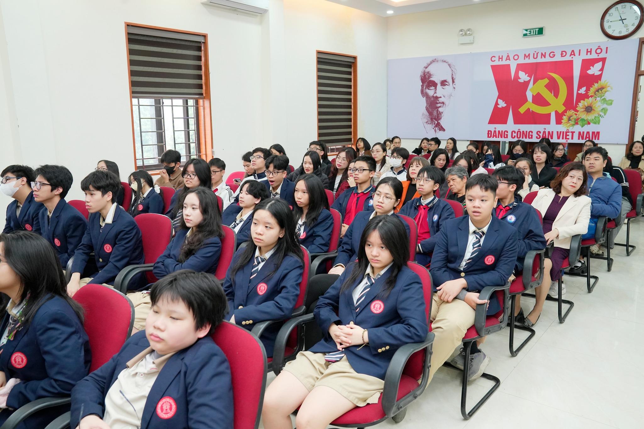 623165181_836893372717552_1470972077462773358_n