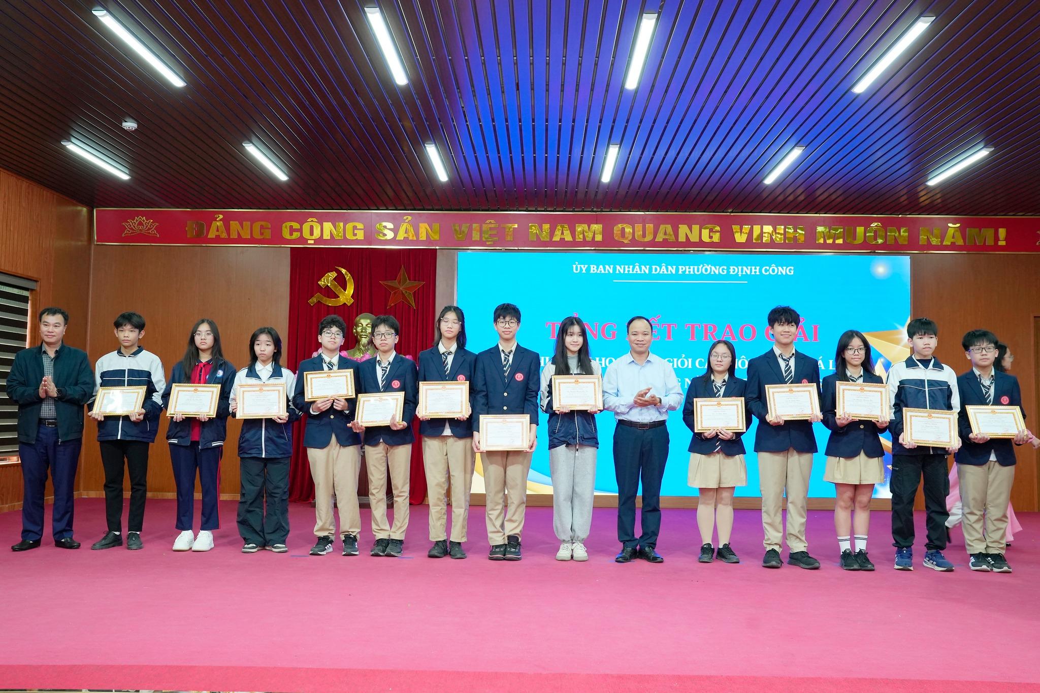 623798572_836893576050865_2982978886999566180_n