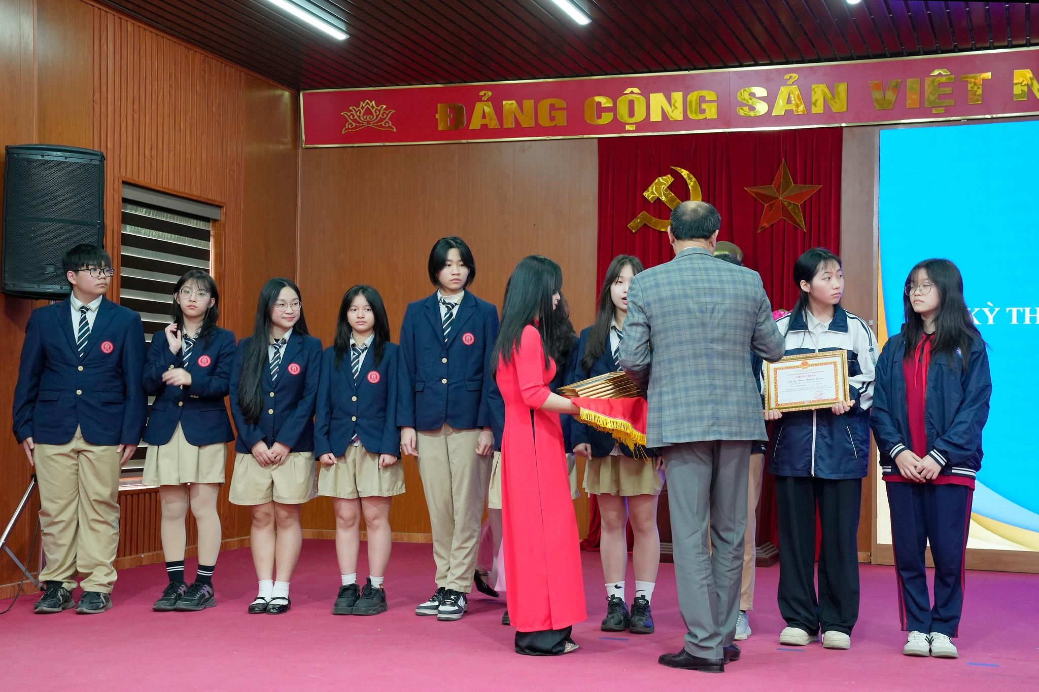 624456661_836893696050853_6455308260196383218_n