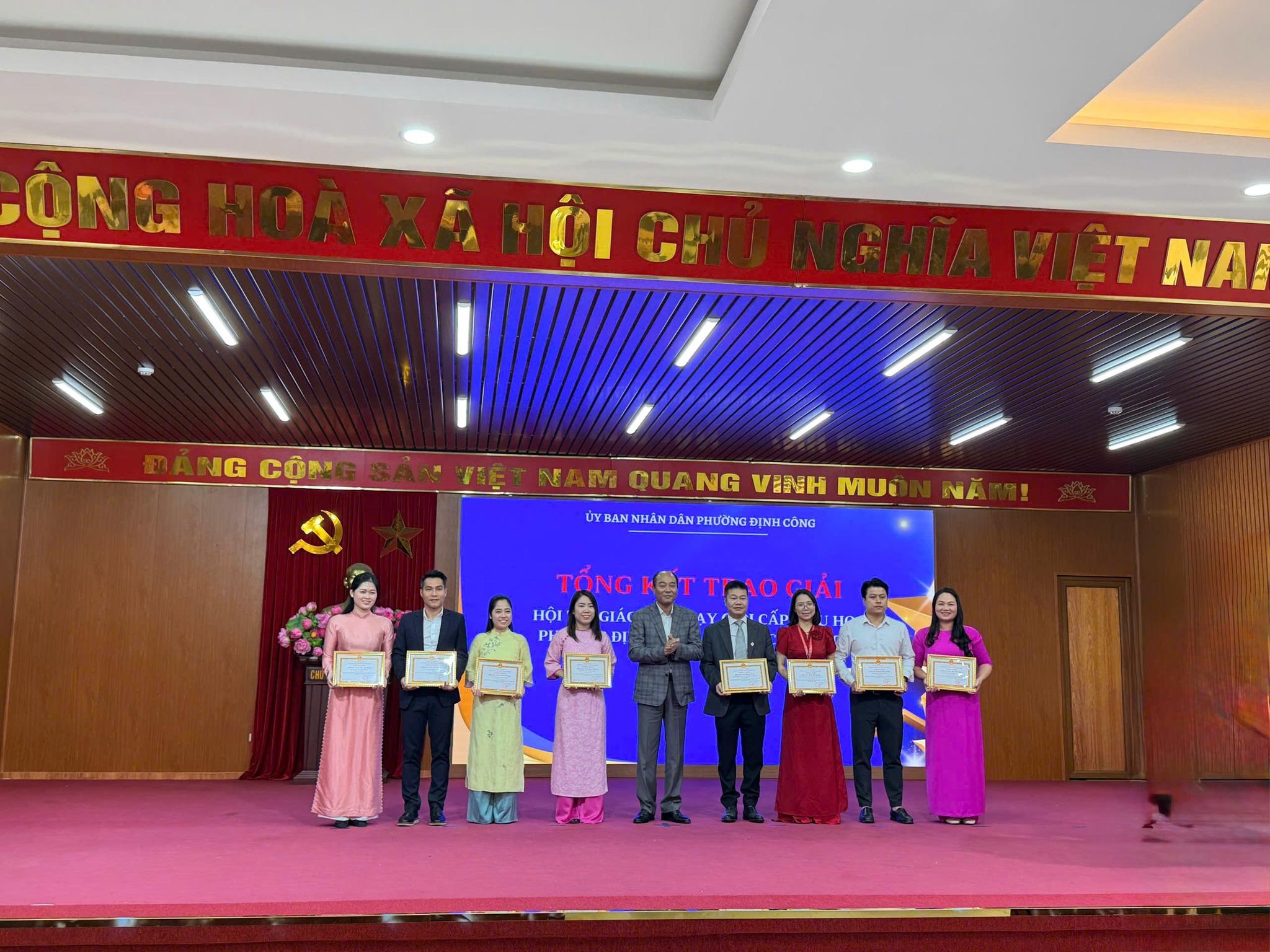 624473485_836893336050889_4565891400367394868_n