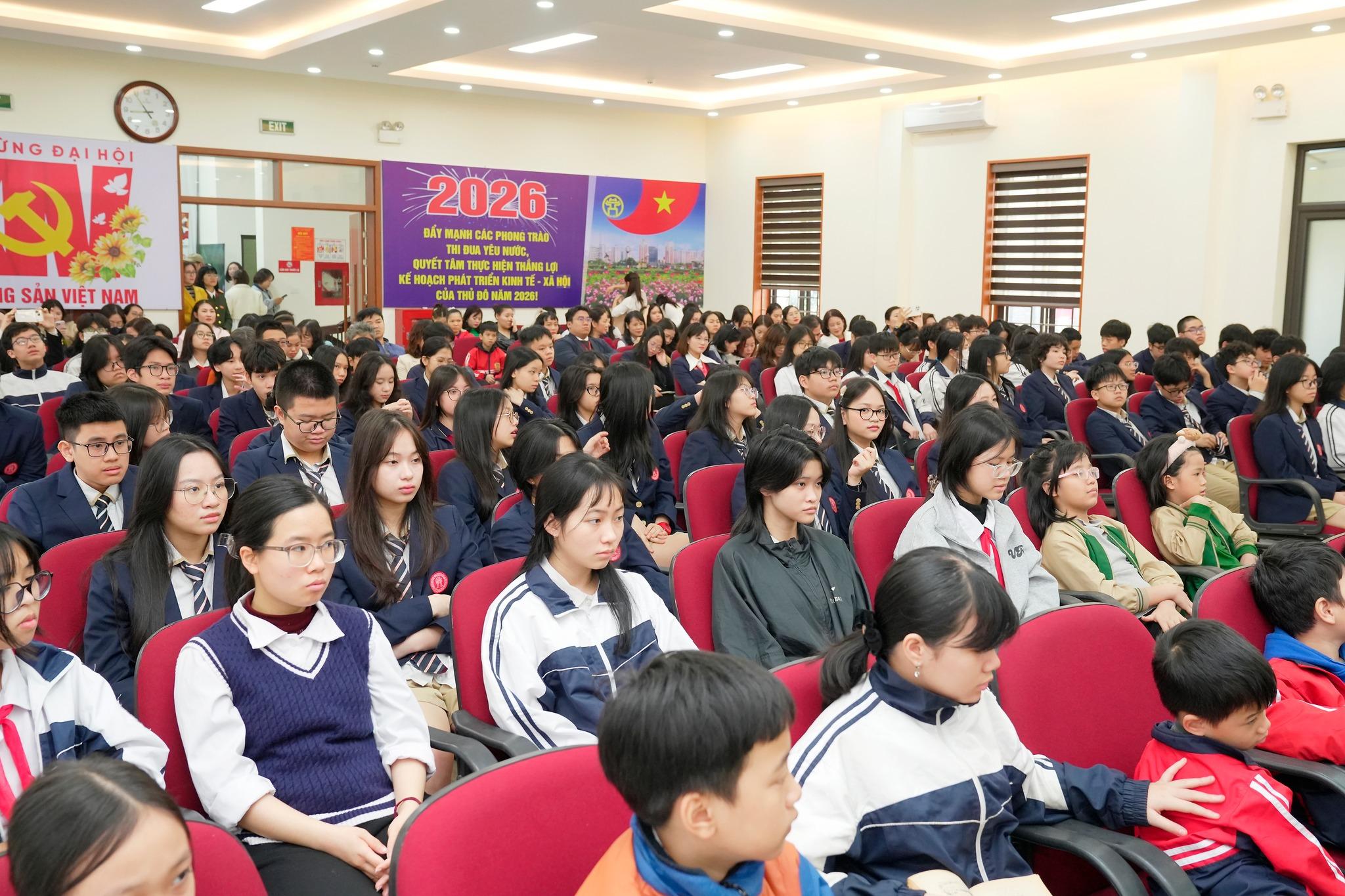 624932267_836893826050840_6508489877521530773_n