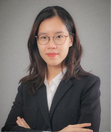Lương Hiền Trang