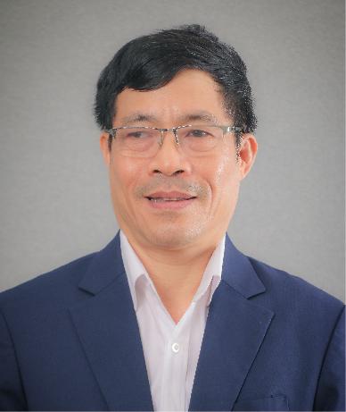 Đỗ Quang Tuân