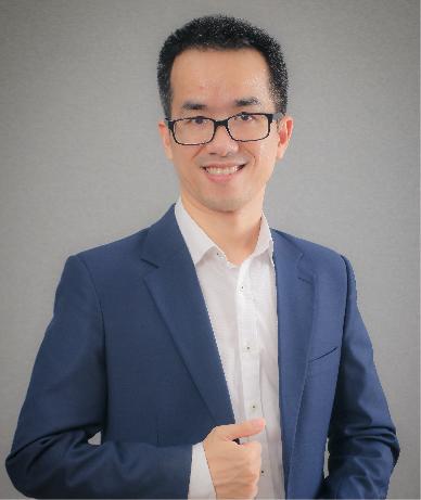 Nguyễn Trung Kiên