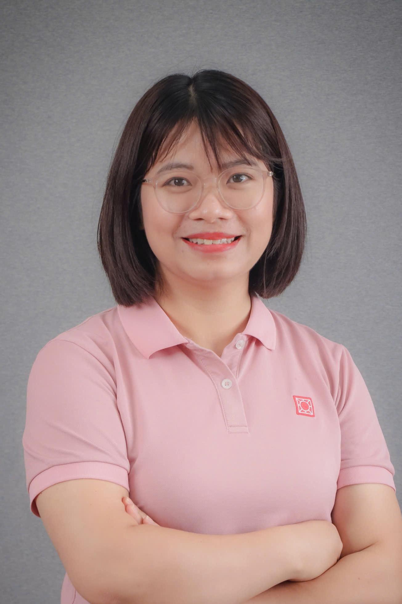 doi-ngu-04.jpg