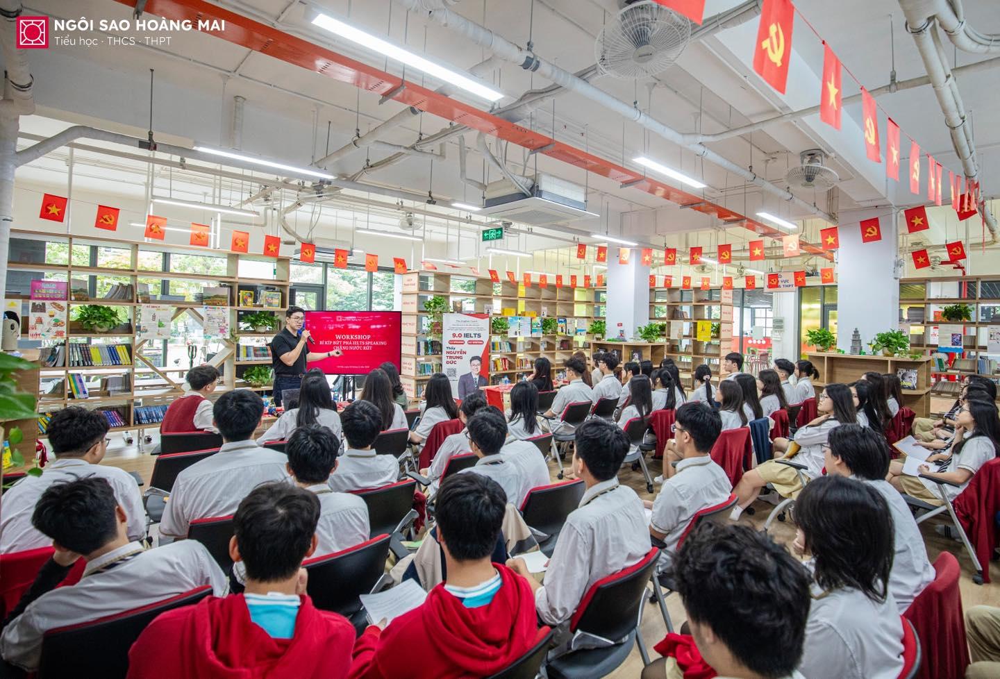 577808286_773549245718632_7186608612813121960_n