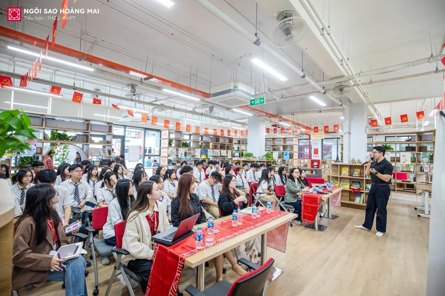 579198359_773549239051966_5754869058012206283_n