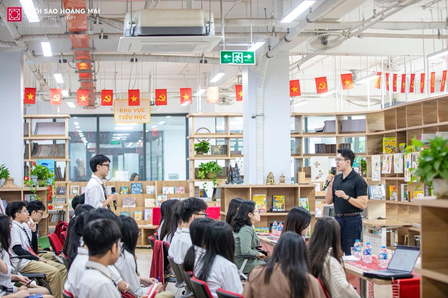 580006156_773549232385300_7352321067366664013_n